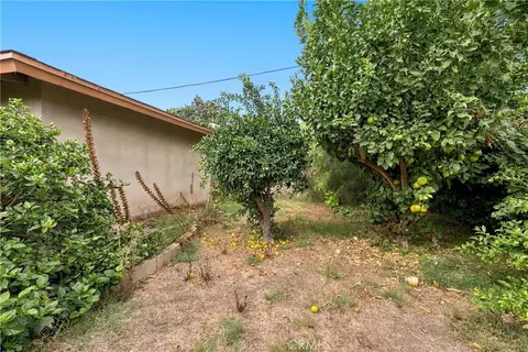 Exterior - 1803 N Studebaker, Long Beach, CA 90815 photo 5 of 6