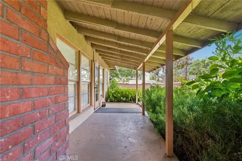 Exterior - 1803 N Studebaker, Long Beach, CA 90815 photo 3 of 6