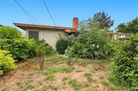 Exterior - 1803 N Studebaker, Long Beach, CA 90815 photo 6 of 6