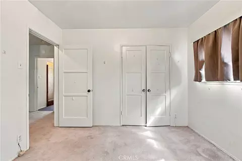 Bedroom - 1803 N Studebaker, Long Beach, CA 90815 photo 2 of 7