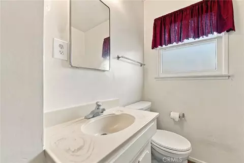 Bath - 1803 N Studebaker, Long Beach, CA 90815 photo 2 of 5