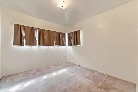 Bedroom - 1803 N Studebaker, Long Beach, CA 90815 photo 1 of 7
