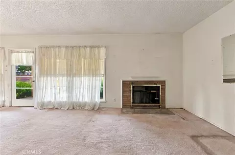 Living - 1803 N Studebaker, Long Beach, CA 90815 photo 3 of 5