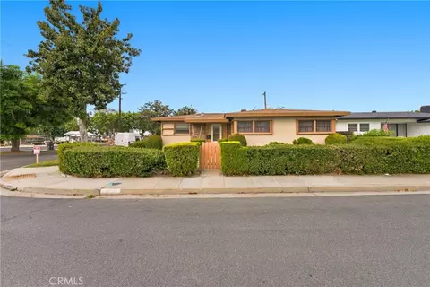 Other - 1803 N Studebaker, Long Beach, CA 90815 photo 3 of 5