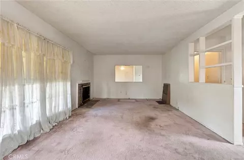 Living - 1803 N Studebaker, Long Beach, CA 90815 photo 1 of 5