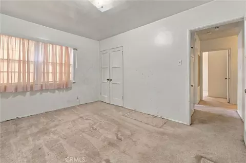 Bedroom - 1803 N Studebaker, Long Beach, CA 90815 photo 7 of 7