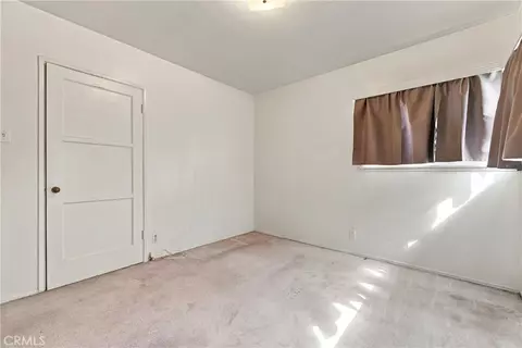 Bedroom - 1803 N Studebaker, Long Beach, CA 90815 photo 4 of 7