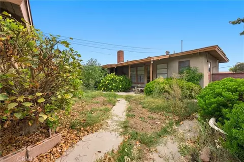 Exterior - 1803 N Studebaker, Long Beach, CA 90815 photo 4 of 6