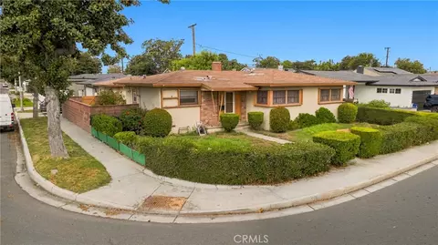 Exterior - 1803 N Studebaker, Long Beach, CA 90815 photo 1 of 6