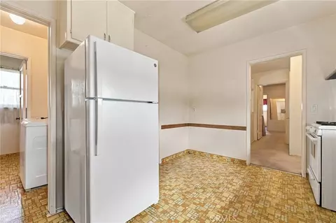 Other - 1803 N Studebaker, Long Beach, CA 90815 photo 4 of 5