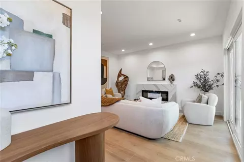 1014 W 223rd St #3, Torrance, CA 90502