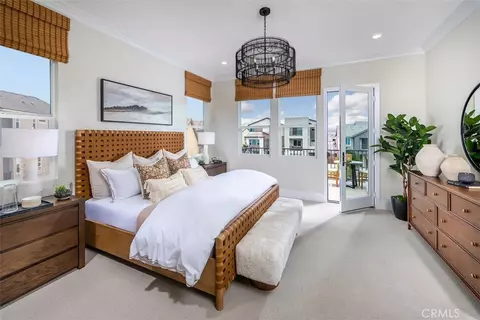 Bedroom - 212 Briar Moon, Irvine, CA 92618 photo 1 of 4