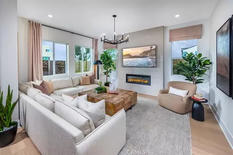 Living - 212 Briar Moon, Irvine, CA 92618 photo 1 of 1