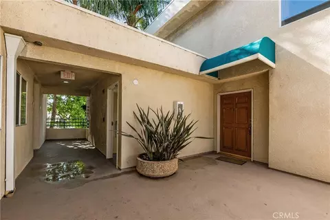 2222 S Mesa, San Pedro, CA 90731