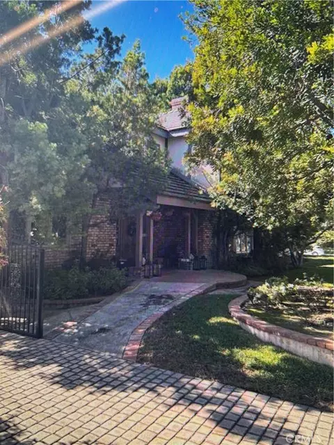 1920 Lorain, San Marino, CA 91108