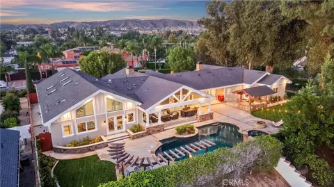 4771 Palm Ave, Yorba Linda, CA 92886