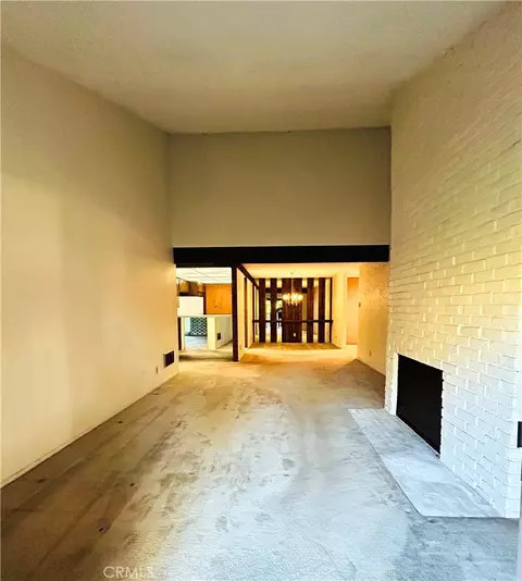 Living - 7890 E Spring St #15E, Long Beach, CA 90815 photo 6 of 7