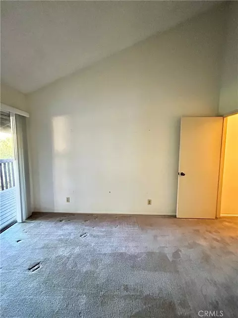 Bedroom - 7890 E Spring St #15E, Long Beach, CA 90815 photo 6 of 8