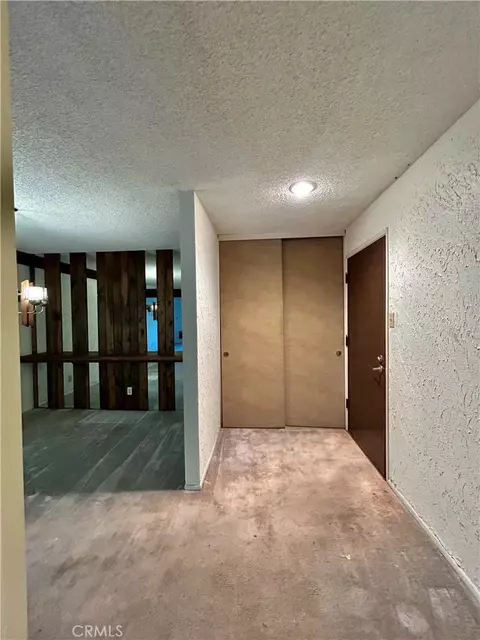Entry Way - 7890 E Spring St #15E, Long Beach, CA 90815 photo 2 of 4
