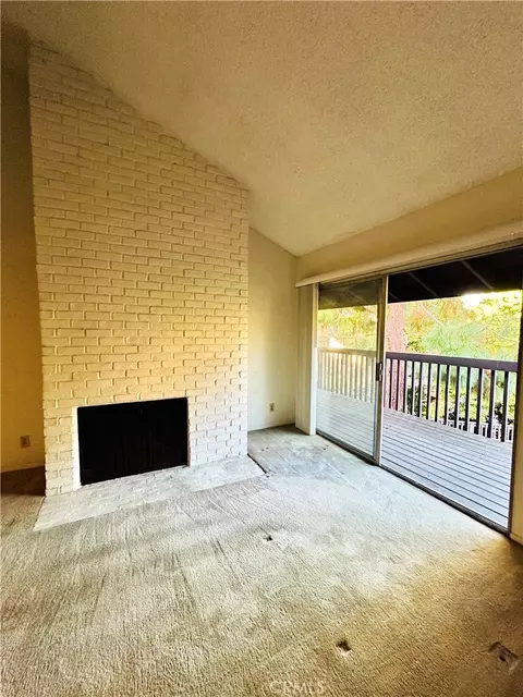 Living - 7890 E Spring St #15E, Long Beach, CA 90815 photo 3 of 7