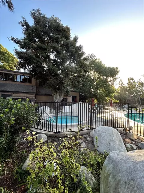 Exterior - 7890 E Spring St #15E, Long Beach, CA 90815 photo 9 of 9