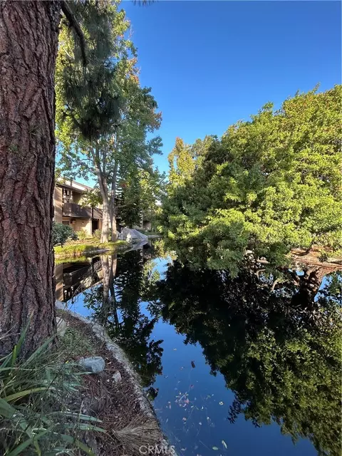 View/Area - 7890 E Spring St #15E, Long Beach, CA 90815 photo 8 of 8