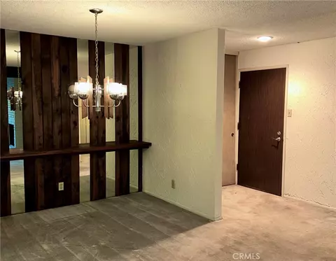 Living - 7890 E Spring St #15E, Long Beach, CA 90815 photo 2 of 7