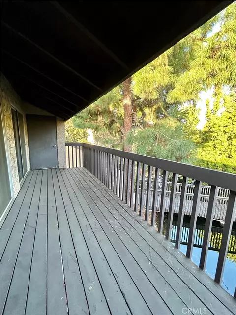 Exterior - 7890 E Spring St #15E, Long Beach, CA 90815 photo 2 of 9