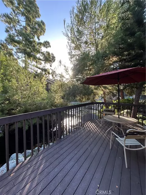 Exterior - 7890 E Spring St #15E, Long Beach, CA 90815 photo 8 of 9