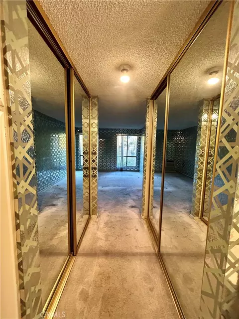Other - 7890 E Spring St #15E, Long Beach, CA 90815 photo 4 of 8