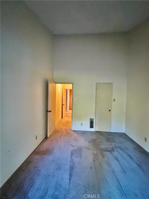 Bedroom - 7890 E Spring St #15E, Long Beach, CA 90815 photo 8 of 8