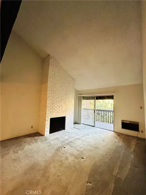 Living - 7890 E Spring St #15E, Long Beach, CA 90815 photo 5 of 7