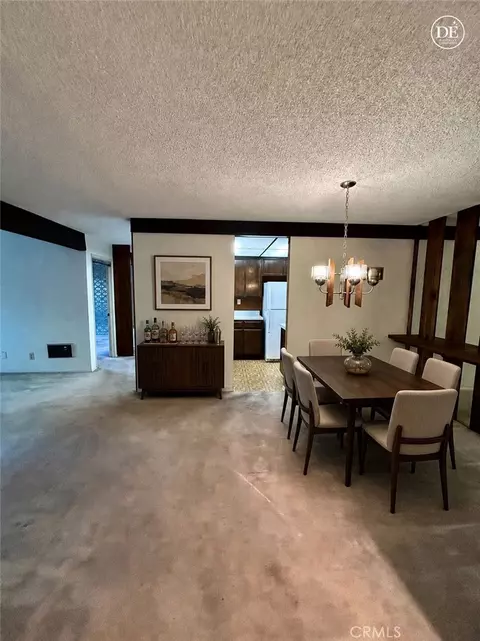 Dining - 7890 E Spring St #15E, Long Beach, CA 90815 photo 1 of 1