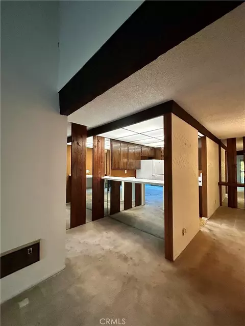 Entry Way - 7890 E Spring St #15E, Long Beach, CA 90815 photo 1 of 4