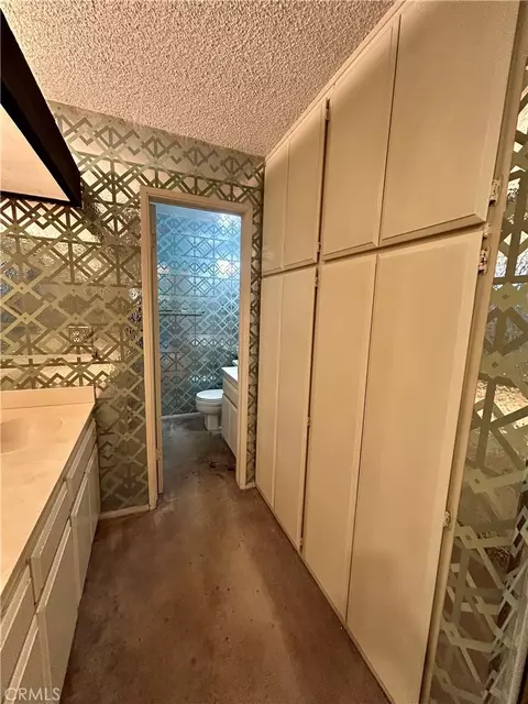 Other - 7890 E Spring St #15E, Long Beach, CA 90815 photo 5 of 8