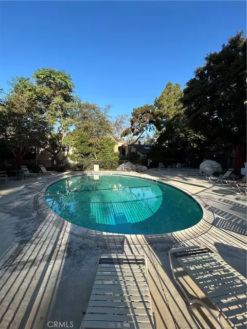 Exterior - 7890 E Spring St #15E, Long Beach, CA 90815 photo 6 of 9