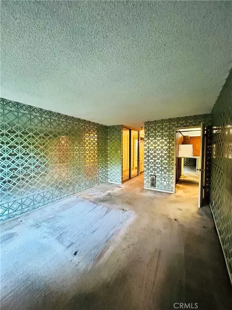 Bedroom - 7890 E Spring St #15E, Long Beach, CA 90815 photo 5 of 8
