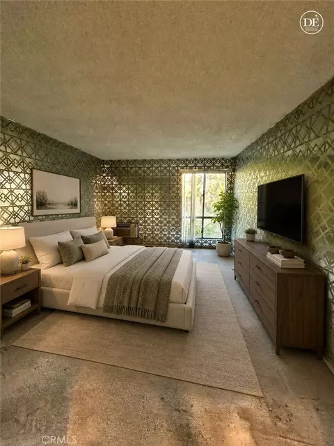 Bedroom - 7890 E Spring St #15E, Long Beach, CA 90815 photo 1 of 8