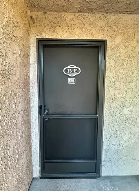 Other - 7890 E Spring St #15E, Long Beach, CA 90815 photo 2 of 8