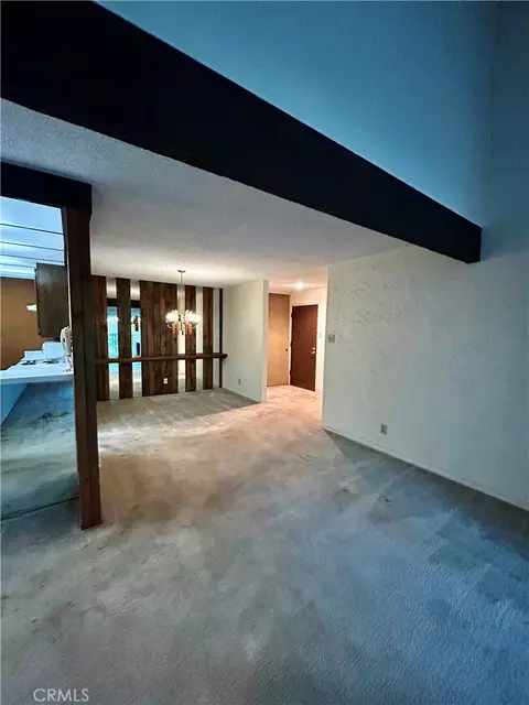 Living - 7890 E Spring St #15E, Long Beach, CA 90815 photo 7 of 7
