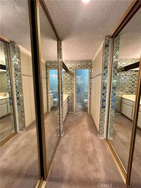 Entry Way - 7890 E Spring St #15E, Long Beach, CA 90815 photo 3 of 4
