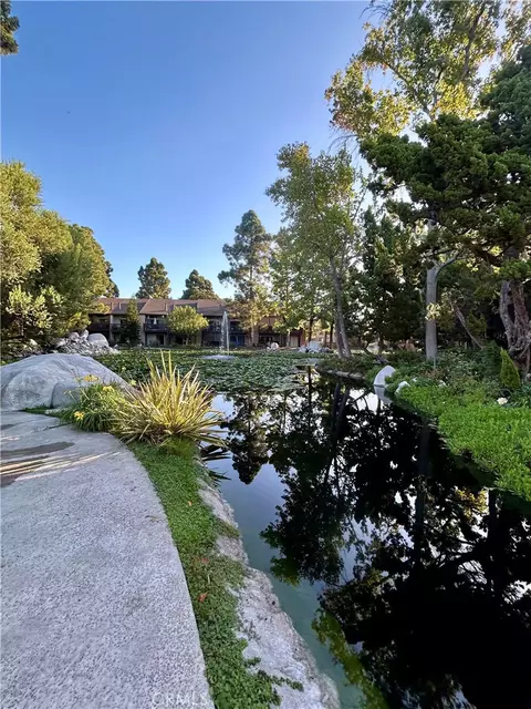 View/Area - 7890 E Spring St #15E, Long Beach, CA 90815 photo 4 of 8