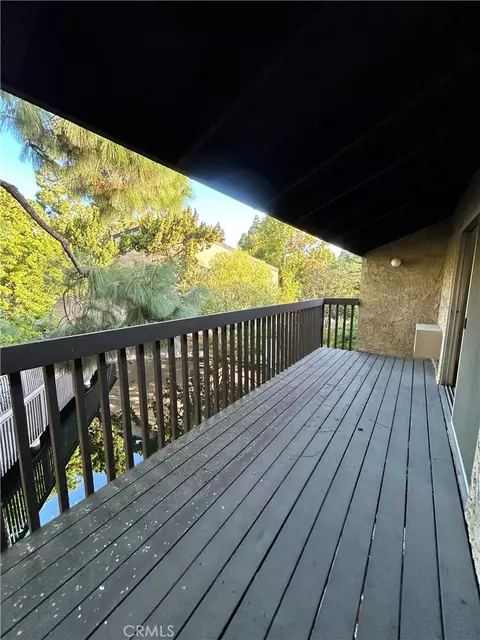 Exterior - 7890 E Spring St #15E, Long Beach, CA 90815 photo 1 of 9