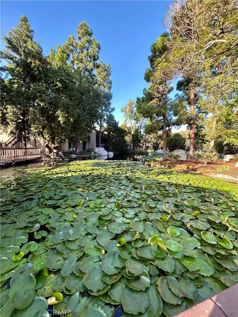 Other - 7890 E Spring St #15E, Long Beach, CA 90815 photo 7 of 8