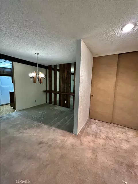 Other - 7890 E Spring St #15E, Long Beach, CA 90815 photo 3 of 8