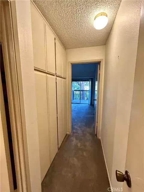 Entry Way - 7890 E Spring St #15E, Long Beach, CA 90815 photo 4 of 4