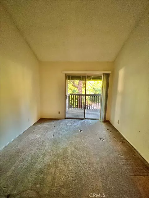 Bedroom - 7890 E Spring St #15E, Long Beach, CA 90815 photo 7 of 8
