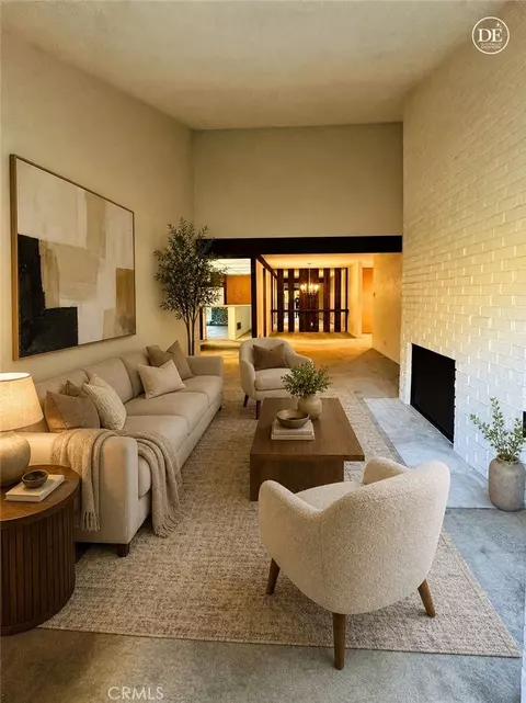 Other - 7890 E Spring St #15E, Long Beach, CA 90815 photo 1 of 8