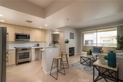 1301 Cabrillo, Torrance, CA 90501