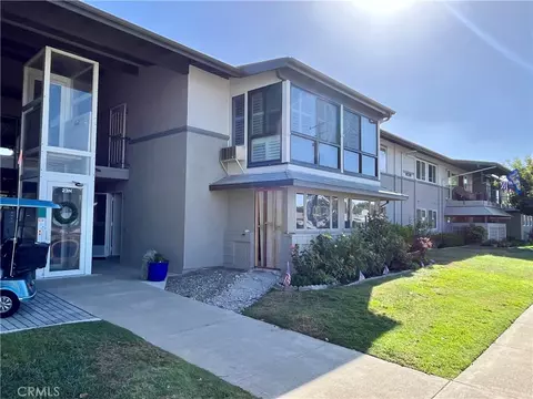 13200 Del Monte Dr M15-23n, Seal Beach, CA 90740